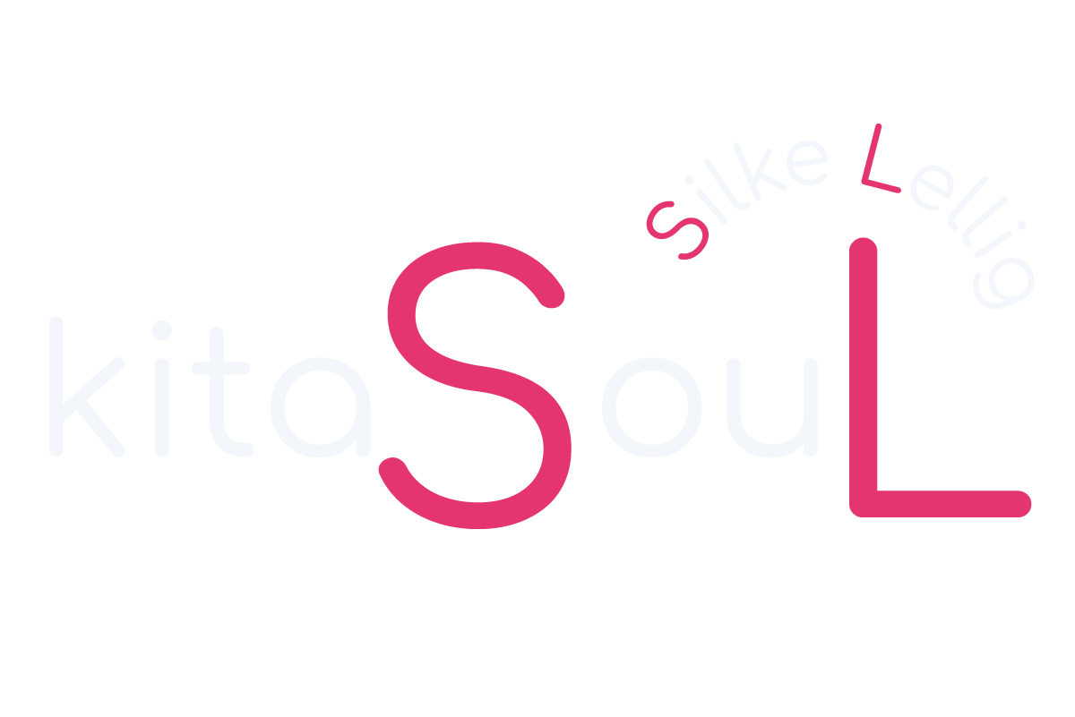 kitaSouL